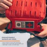 Evacuation Pro Bag