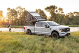 2 Inch Leveling kit | 2.5 Performance Elite Series | Ford F150 (21-25) 4WD