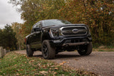 4 Inch Lift Kit | Ford F150 (21-25) 4WD