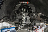 6 Inch Lift Kit | FOX 2.5 Performance Elite Coil-Over | Ford F150 (21-25) 4WD