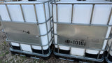 275 Gallon Water Tank (Food Grade)