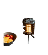 2022 New Outdoor Camping Lamp-0