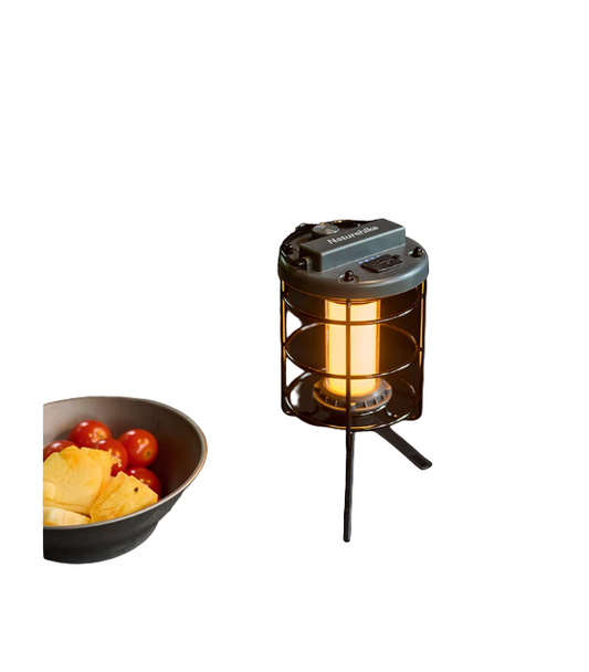2022 New Outdoor Camping Lamp-0