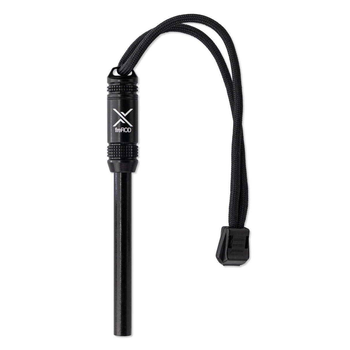 Exotac FireROD™ V2