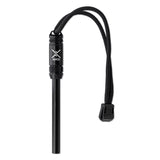 Exotac FireROD™ V2