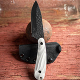 Fireside Pro - Freedom-3