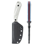 Fireside Pro - Freedom-4
