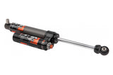 FOX 2.5 Reservoir Rear Shocks Adjustable | Performance Elite | 2-3 Inch Lift | Wrangler JL (18-25)