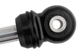 FOX 3.0 Reservoir Front Shocks Adjustable | Factory Race Series Internal Bypass | 2-3" Lift | Wrangler JL