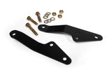 FOX 2.0 IFP Steering Stabilizer | Performance Series | RHD Wrangler JL