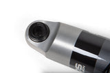 FOX 2.0 IFP Steering Stabilizer | Performance Series | RHD Wrangler JL