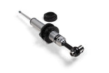 FOX 2.5 IFP Rear Coil-Over | 0-3 Inch Lift | Performance Series HTO | 0-3 Inch Lift | Ford Bronco (21-25)