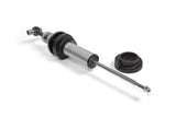 FOX 2.5 IFP Rear Coil-Over | 0-3 Inch Lift | Performance Series HTO | 0-3 Inch Lift | Ford Bronco (21-25)