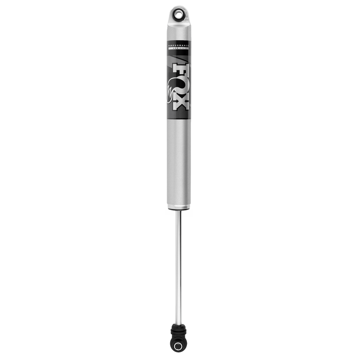 FOX 2.0 IFP Rear Shock | 4.5-6 Inch Lift | Performance Series | Jeep Gladiator JT (20-25)