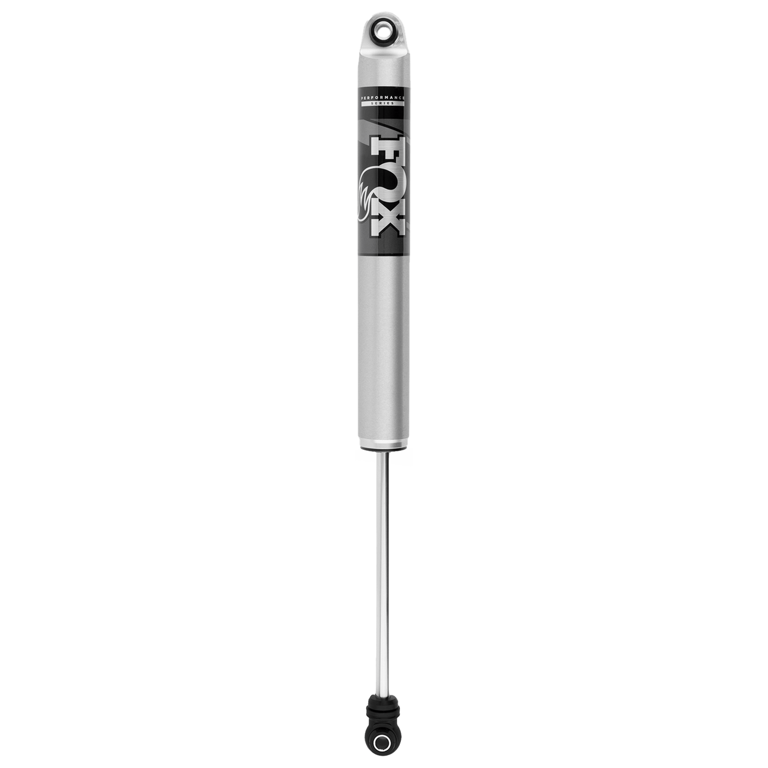 FOX 2.0 IFP Rear Shock | 4.5-6 Inch Lift | Performance Series | Jeep Gladiator JT (20-25)