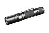 Fenix UC35 V2.0 EDC LED Flashlight – Adventure-Ready