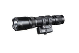 Fenix ALG 16 M Lok Rail Mount For Tactical Rifles With Quick Release Roller Durable Aluminum