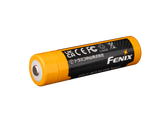 Fenix ARB L18 4000U USB C Charging High Capacity 18650 Battery For Outdoor Enthusiasts