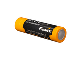 Fenix ARB L18 4000U USB C Charging High Capacity 18650 Battery For Outdoor Enthusiasts