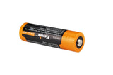Fenix ARB-L21-4000P 21700 Battery For High Drain Flashlights And Power Hungry Devices