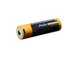 Fenix ARB-L21-6000B Rechargeable Powerbank Battery 6000mAh USB C For 21700 Flashlights And USB Devices