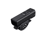 Fenix BC15R Rechargeable Bicycle Light - Adventure-Ready
