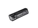 Fenix BC15R Rechargeable Bicycle Light - Adventure-Ready