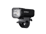Fenix BC15R Rechargeable Bicycle Light - Adventure-Ready