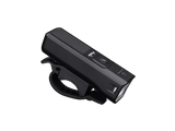 Fenix BC15R Rechargeable Bicycle Light - Adventure-Ready