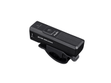 Fenix BC15R Rechargeable Bicycle Light - Adventure-Ready