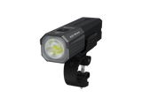 Fenix BC22R Performance Road Bike Light Adventure Ready