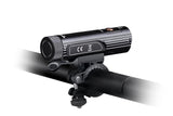 Fenix BC26R 1600 Lumen USB C Bike Light 21700 Aluminum