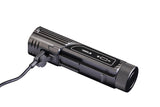 Fenix BC26R 1600 Lumen USB C Bike Light 21700 Aluminum
