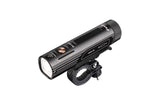 Fenix BC26R 1600 Lumen USB C Bike Light 21700 Aluminum