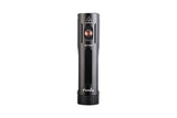 Fenix BC26R 1600 Lumen USB C Bike Light 21700 Aluminum