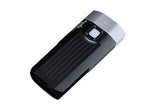Fenix BC30 V2 LED Bike Light 2200 Lumen - Adventure-Ready