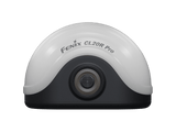 Fenix CL20R Pro Smart Multicolor Camping Lantern For Campers 400 Lumens 320 Hour Runtime
