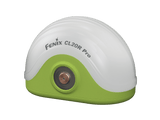 Fenix CL20R Pro Smart Multicolor Camping Lantern For Campers 400 Lumens 320 Hour Runtime