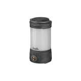 Fenix CL26R Pro LED Camping Lantern High Performance 650 Lumens 408 Hour Runtime Rechargeable Powerbank For Campers