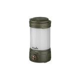Fenix CL26R Pro LED Camping Lantern High Performance 650 Lumens 408 Hour Runtime Rechargeable Powerbank For Campers