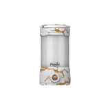 Fenix CL26R Pro LED Camping Lantern High Performance 650 Lumens 408 Hour Runtime Rechargeable Powerbank For Campers