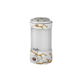 Fenix CL26R Pro LED Camping Lantern High Performance 650 Lumens 408 Hour Runtime Rechargeable Powerbank For Campers