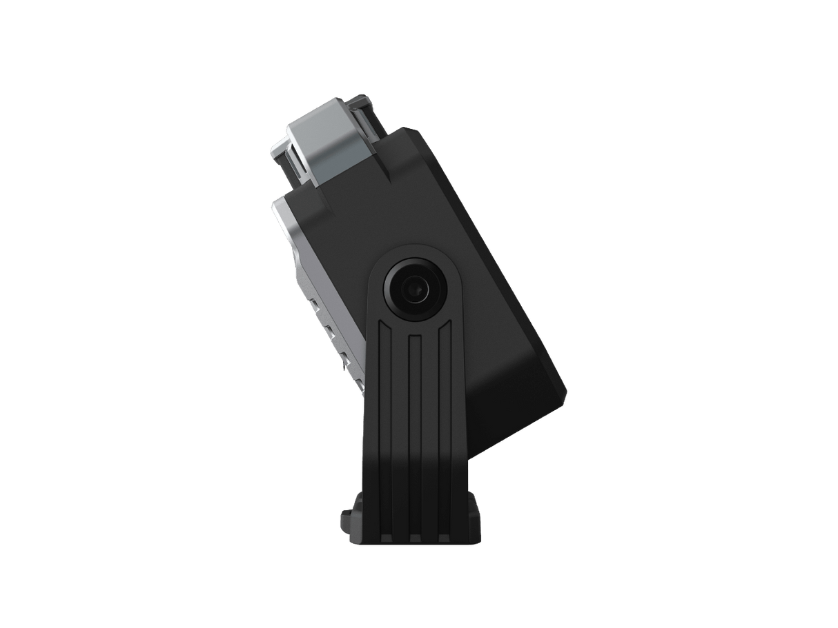 Fenix CL28R Outdoor LED Lantern For Camping And Photography Stepless Brightness 10 To 2000 Lumens 2700K To 6500K