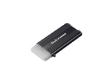 Fenix E-SPARK Ultra-Thin Powerbank And LED Flashlight For Everyday Carry Enthusiasts By Fenix Store