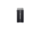 Fenix E-SPARK Ultra-Thin Powerbank And LED Flashlight For Everyday Carry Enthusiasts By Fenix Store
