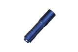 Fenix E01 V2.0 AAA LED Ultra Compact Keychain Flashlight 100 Lumens EDC For Outdoor Enthusiasts