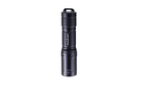 Fenix E01 V2.0 AAA LED Ultra Compact Keychain Flashlight 100 Lumens EDC For Outdoor Enthusiasts