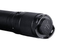 Fenix E20 V2.0 EDC Flashlight 350 Lumens Compact Two AA Power Ultra Thin Design For Everyday Carry