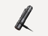 Fenix E35R Rechargeable LED Flashlight - Adventure-Ready
