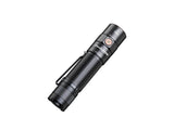 Fenix E35R Rechargeable LED Flashlight - Adventure-Ready